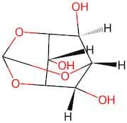 1,3,5-O-Methylidyne-myo-inositol