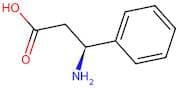 (S)-β3-phenylalanine