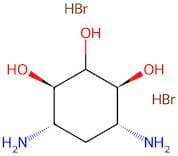 2-deoxystreptamine dihydrobromide