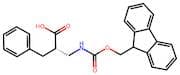 (S)-Fmoc-β2-homophenylalanine