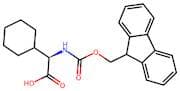 Fmoc-D-cyclohexylglycine