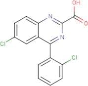 Lorazepam Related Compound D