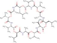 13C6-cereulide (20 µg/mL in acetonitrile)