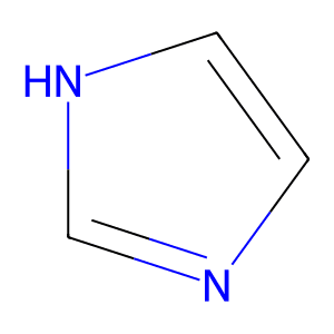 Imidazole