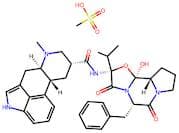 Dihydroergocristine Mesylate
