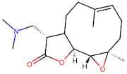 Dimethylamino Parthenolide