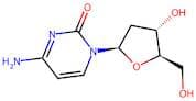 2'-Deoxycytidine