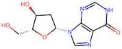 2'-Deoxyinosine