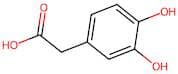 3,4-Dihydroxyphenylacetic acid