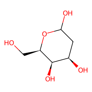 2-Deoxy-D-galactose