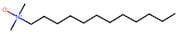 N,N-Dimethyldodecylamine N-oxide