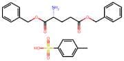 D-Glutamic acid dibenzyl ester 4-toluenesulphonate salt