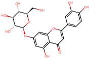 Luteolin-7-O-glucoside