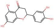 (+/-)-Eriodictyol