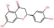 Eriodictyol with HPLC