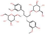 Secoisolariciresinol diglucoside