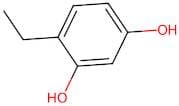 4-Ethyl resorcinol
