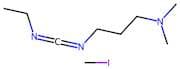 1-(3-Dimethylaminopropyl)-3-ethylcarbodiimide methiodide