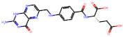 Folic acid