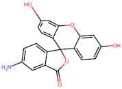 Fluoresceinamine, isomer I