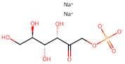 D-Fructose 1-phosphate disodium salt