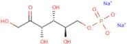 D-Fructose-6-phosphate disodium salt