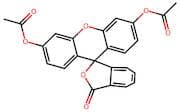 Fluorescein diacetate