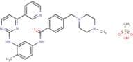 Imatinib Methanesulphonate Salt