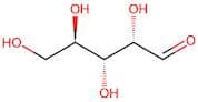 D-Arabinose