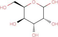 D-Gulose
