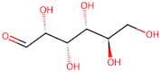 D-(+)-Glucose, anhydrous