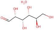 D-(+)-Glucose, monohydrate