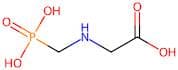Glyphosate