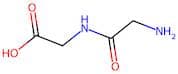 Glycylglycine