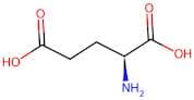 L-Glutamic acid