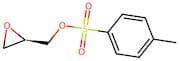 (2R)-(-)-Glycidyl tosylate