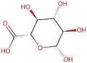 D-Glucuronic acid