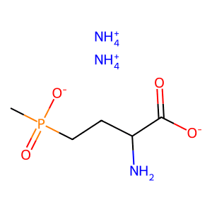DL-Phosphinothricin (1mg/ml)