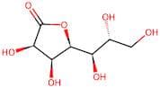 D-Glucoheptonic acid-1,4-lactone