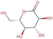 L-Glucono-1,5-lactone