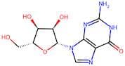 Guanosine