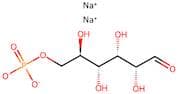 D-Glucose-6-phosphate disodium salt