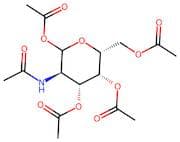 D-Galactosamine pentaacetate