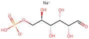 D-Glucose-6-phosphate monosodium salt