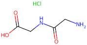 Glycylglycine hydrochloride