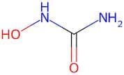 Hydroxyurea