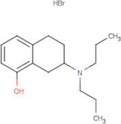 8-Hydroxy-DPAT hydrobromide