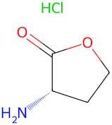 L-Homoserine lactone hydrochloride
