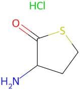 DL-Homocysteine thiolactone hydrochloride