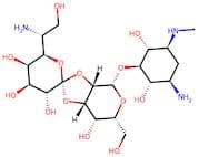 Hygromycin B, powder